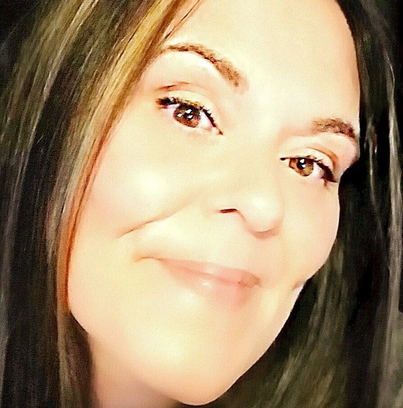 kristi_puckett